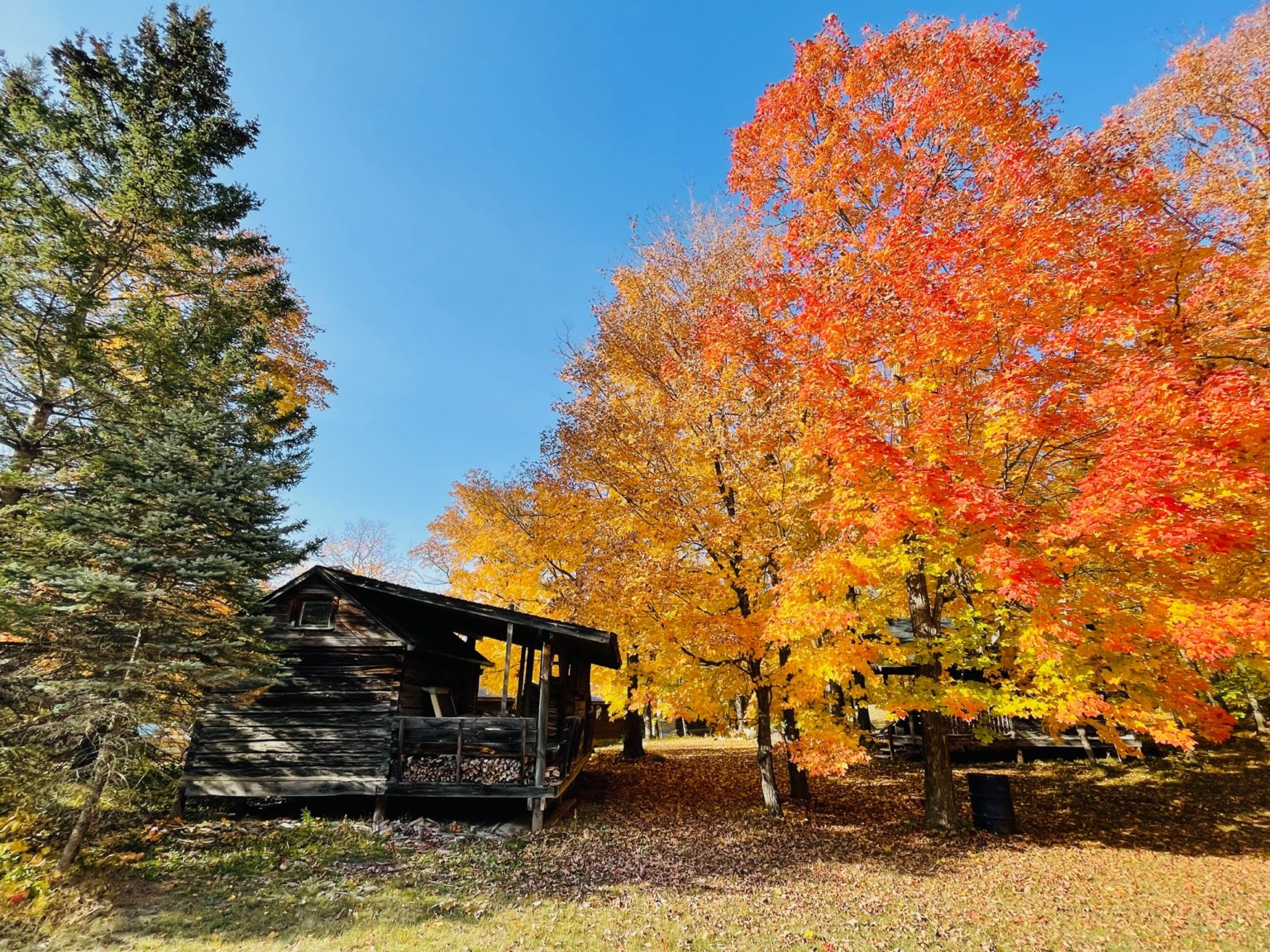 Maplelag Lodging Maplelag Resort 